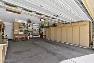 3533 N 159th Ln, Goodyear, AZ 85395 - Photo 47