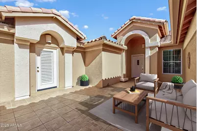 3533 N 159th Lane, Goodyear, AZ 85395 - Photo 7