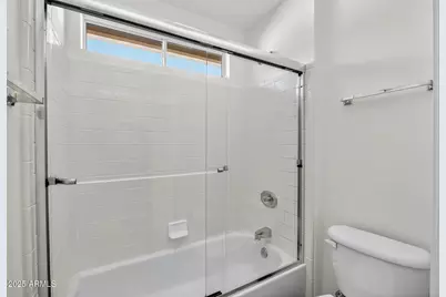 3533 N 159th Lane, Goodyear, AZ 85395 - Photo 41