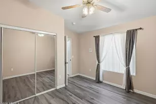 15633 E Golden Eagle Blvd, Fountain Hills, AZ 85268 - Photo 21