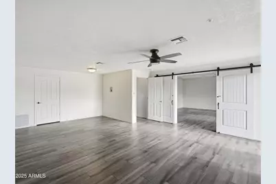 15633 E Golden Eagle Boulevard, Fountain Hills, AZ 85268 - Photo 27