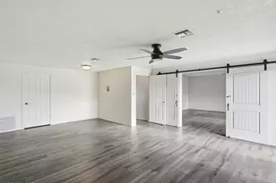 15633 E Golden Eagle Blvd, Fountain Hills, AZ 85268 - Photo 27