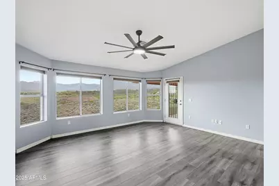 15633 E Golden Eagle Boulevard, Fountain Hills, AZ 85268 - Photo 15