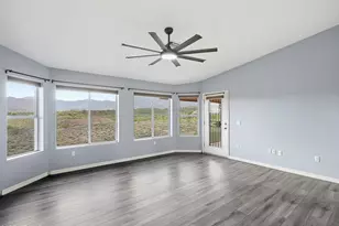 15633 E Golden Eagle Blvd, Fountain Hills, AZ 85268 - Photo 15