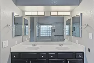 15633 E Golden Eagle Blvd, Fountain Hills, AZ 85268 - Photo 17