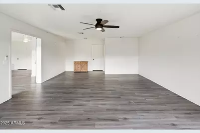 15633 E Golden Eagle Boulevard, Fountain Hills, AZ 85268 - Photo 25