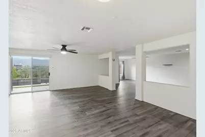 15633 E Golden Eagle Boulevard, Fountain Hills, AZ 85268 - Photo 29