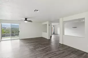 15633 E Golden Eagle Blvd, Fountain Hills, AZ 85268 - Photo 29