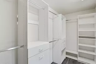 15633 E Golden Eagle Blvd, Fountain Hills, AZ 85268 - Photo 19