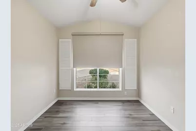 15633 E Golden Eagle Boulevard, Fountain Hills, AZ 85268 - Photo 23