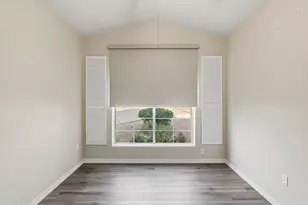 15633 E Golden Eagle Blvd, Fountain Hills, AZ 85268 - Photo 23