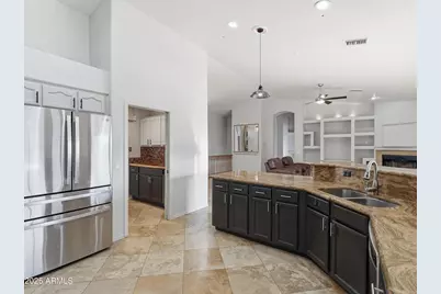 15633 E Golden Eagle Boulevard, Fountain Hills, AZ 85268 - Photo 9