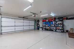 15633 E Golden Eagle Blvd, Fountain Hills, AZ 85268 - Photo 33