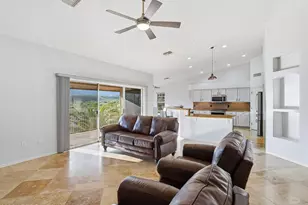 15633 E Golden Eagle Blvd, Fountain Hills, AZ 85268 - Photo 5