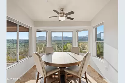 15633 E Golden Eagle Boulevard, Fountain Hills, AZ 85268 - Photo 11