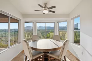 15633 E Golden Eagle Blvd, Fountain Hills, AZ 85268 - Photo 11