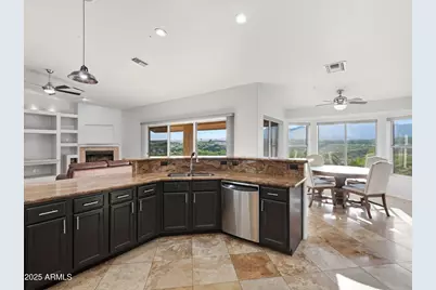 15633 E Golden Eagle Boulevard, Fountain Hills, AZ 85268 - Photo 7