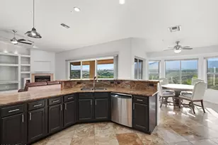 15633 E Golden Eagle Blvd, Fountain Hills, AZ 85268 - Photo 7