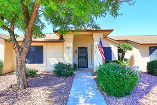 13632 W Aleppo Dr, Sun City West, AZ 85375 - Photo 1