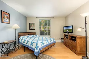 123 E Palm Ln, Phoenix, AZ 85004 - Photo 17