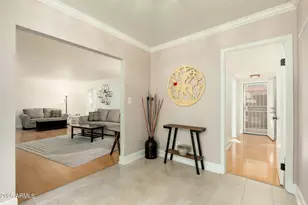 123 E Palm Ln, Phoenix, AZ 85004 - Photo 3