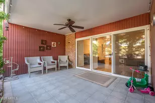123 E Palm Ln, Phoenix, AZ 85004 - Photo 25