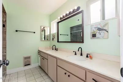 123 E Palm Lane #A, Phoenix, AZ 85004 - Photo 19