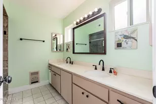 123 E Palm Ln, Phoenix, AZ 85004 - Photo 19