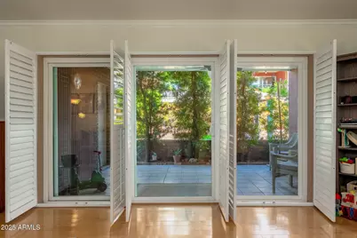 123 E Palm Lane #A, Phoenix, AZ 85004 - Photo 9