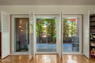 123 E Palm Ln, Phoenix, AZ 85004 - Photo 9