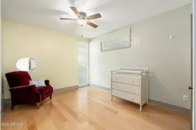 123 E Palm Lane #A, Phoenix, AZ 85004 - Photo 21