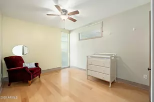 123 E Palm Ln, Phoenix, AZ 85004 - Photo 21