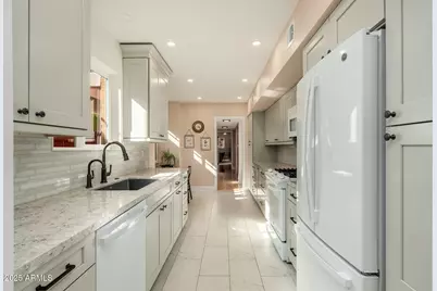 123 E Palm Lane #A, Phoenix, AZ 85004 - Photo 13