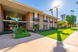 123 E Palm Ln, Phoenix, AZ 85004 - Photo 35