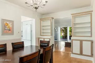 123 E Palm Ln, Phoenix, AZ 85004 - Photo 11