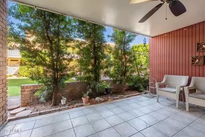 123 E Palm Lane #A, Phoenix, AZ 85004 - Photo 27