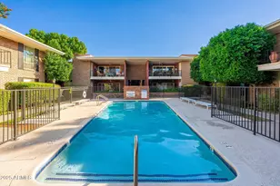 123 E Palm Ln, Phoenix, AZ 85004 - Photo 29