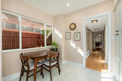 123 E Palm Lane #A, Phoenix, AZ 85004 - Photo 15