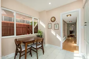 123 E Palm Ln, Phoenix, AZ 85004 - Photo 15