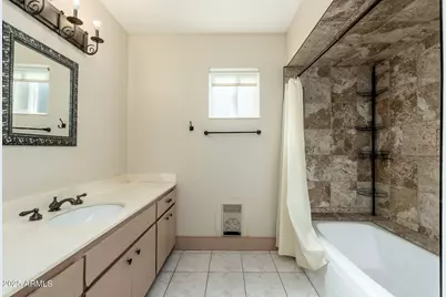 123 E Palm Lane #A, Phoenix, AZ 85004 - Photo 23