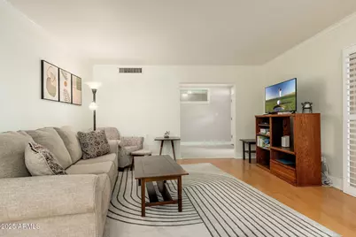 123 E Palm Lane #A, Phoenix, AZ 85004 - Photo 7