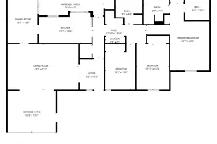 123 E Palm Ln, Phoenix, AZ 85004 - Photo 31