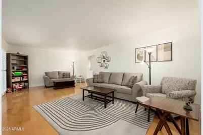 123 E Palm Lane #A, Phoenix, AZ 85004 - Photo 5