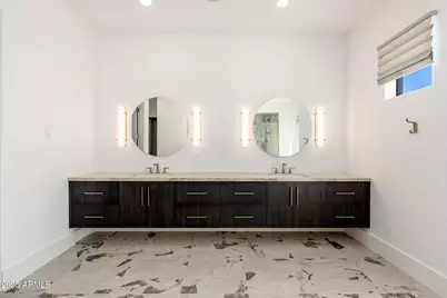 10160 E Saddle Horn Trail, Scottsdale, AZ 85255 - Photo 33