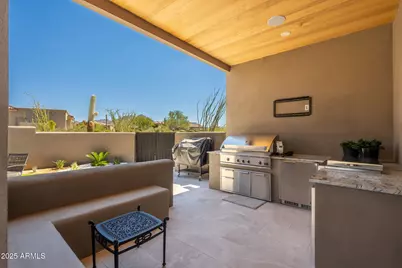 10160 E Saddle Horn Trail, Scottsdale, AZ 85255 - Photo 61