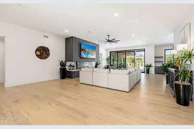 10160 E Saddle Horn Trail, Scottsdale, AZ 85255 - Photo 9