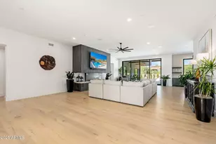 10160 E Saddle Horn Trail, Scottsdale, AZ 85255 - Photo 9