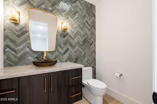 10160 E Saddle Horn Trail, Scottsdale, AZ 85255 - Photo 43