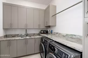 10160 E Saddle Horn Trail, Scottsdale, AZ 85255 - Photo 47