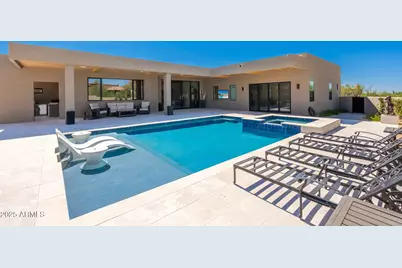 10160 E Saddle Horn Trail, Scottsdale, AZ 85255 - Photo 57